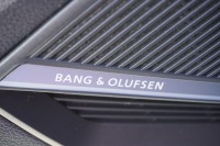 Audi Q2 2.0 TDI quattro S-line