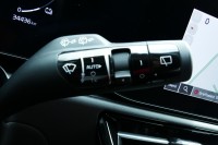 Kia Niro 1.6 GDI HEV Aut.