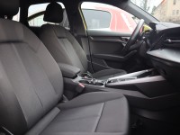 Audi A3 Sportback 35 TDI advanced