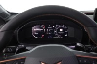 Cupra Formentor VZ 2.0 TSI DSG