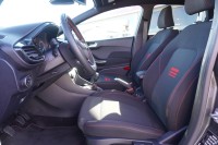 Ford Fiesta 1.0 EB M-Hybrid ST-Line