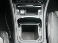 Mercedes-Benz A 180 A180 AMG Line Peak Edition