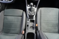 VW T-Roc 1.5 TSI Style