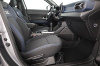 Dacia Duster TCe 130