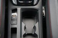 VW T-Roc 1.5 TSI R-Line