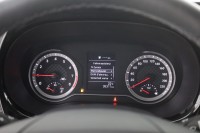 Hyundai i10 1.0 Edition 30