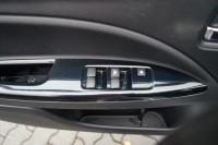 Mitsubishi Space Star 1.2 Edition 100+