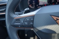 Cupra Leon ST 1.5TSI DSG