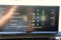 Peugeot 3008 1.5 Blue-HDi GT