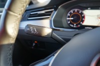 VW Passat Variant 1.8 TSI DSG Highline
