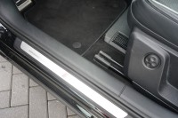 Audi SQ2 2.0 TFSI quattro