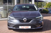 Renault Megane Grandtour TCe140 Aut.