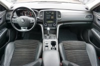 Renault Talisman Grandtour 1.8 TCe 225