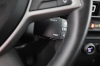 Dacia Sandero III 1.0 TCE Expression
