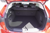 MG HS 1.5 T-GDI Luxury Aut.