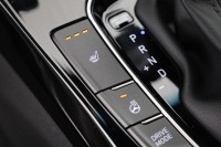 Hyundai i30 Kombi 1.5 T-GDI mHev Aut.