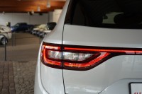 Renault Koleos 2.0 dCi Initiale Paris 4x4