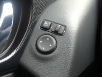 Nissan X-Trail 1.6 Acenta