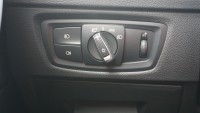 BMW 118 i Edition M Sport Shadow