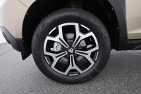 Dacia Duster II 1.3 TCe Prestige