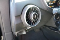 Audi TT Roadster 2.0 TFSI