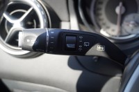 Mercedes-Benz GLA 200 Urban