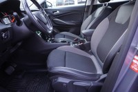 Opel Grandland 1.2 Turbo