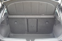 Seat Leon 1.5 Xcellence