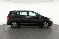 VW Touran 1.4 TSI DSG Highline