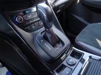 Ford Kuga 2.0 EB ST-Line 4x4