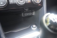 VW T-Roc 1.5 TSI Sport