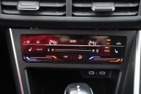 VW Taigo 1.0 TSI DSG