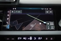 Audi A3 Sportback 35 TFSI s-tronic S-Line