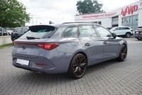 Cupra Leon ST 1.4 e-Hybrid DSG VZ