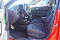 Audi A1 Sportback 1.4 TFSI S-Tronic
