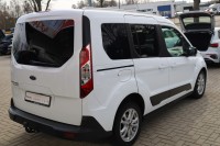 Ford Tourneo Connect 1.5 EcoBlueAut.
