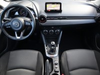 Mazda CX-3 2.0