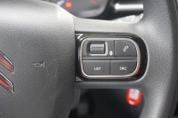 Citroen C3 Puretech