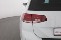 VW Passat Variant 2.0 TDI DSG