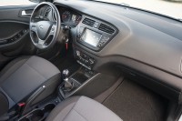 Hyundai i20 1.2 Style