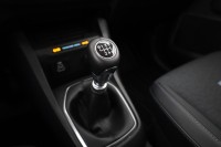 Ford Tourneo Courier Active 1.0 EB