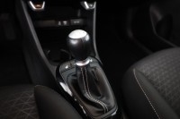 Kia Picanto 1.2 Dream Team