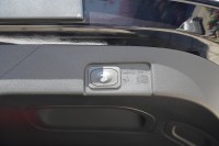 Ford Puma ST-Line X 1.0 EB Aut.