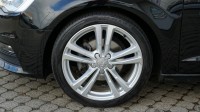 Audi A3 Sportback 1.4 TFSI S line