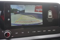 Hyundai i20 1.0 T-GDI Aut.