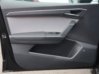 Seat Arona FR 1.5 TSI DSG Facelift