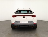 Cupra Formentor 1.4 TSI e-Hybrid