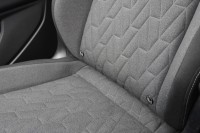 VW T-Cross 1.0 TSI DSG
