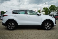 Kia Sportage 1.6 Edition 7