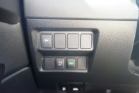 Nissan Qashqai 1.3 Tekna+